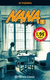 NANA 01