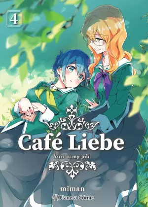 CAFÉ LIEBE 04