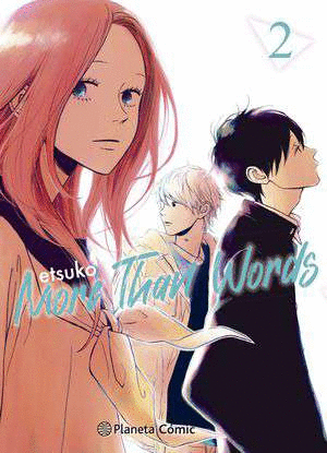 MORE THAN WORDS 02