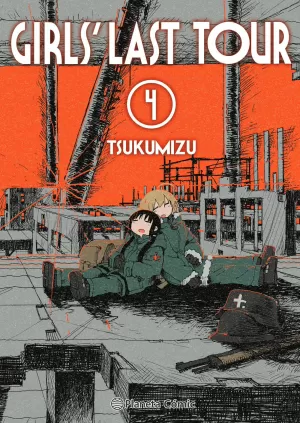 GIRLS' LAST TOUR 04