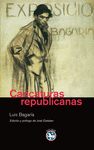 CARICATURAS REPUBLICANAS