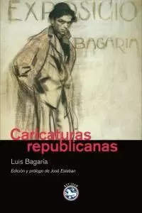 CARICATURAS REPUBLICANAS