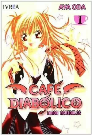 CAFE DIABÓLICO 01