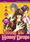 HONEY HONEY DROPS 07