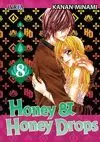 HONEY HONEY DROPS 08