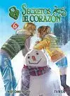 SECRETOS DEL CORAZÓN 06