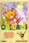 ORIGAMI 02