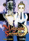 MIDNIGHT SECRETARY 01