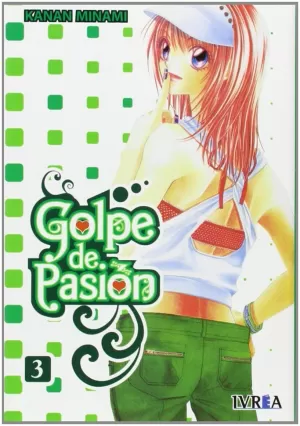 GOLPE DE PASIÓN 03