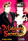 MIDNIGHT SECRETARY 02