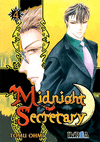 MIDNIGHT SECRETARY 04