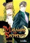 MIDNIGHT SECRETARY 04