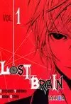 LOST BRAIN 01