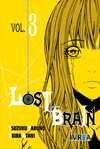 LOST BRAIN 03
