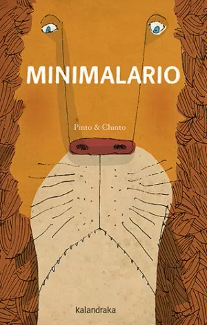 MINIMALARIO