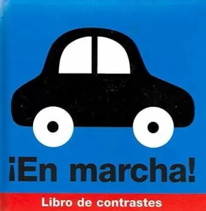 ¡EN MARCHA!