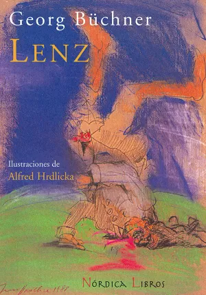 LENZ