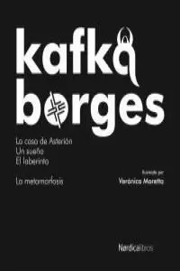 KAFKA BORGES