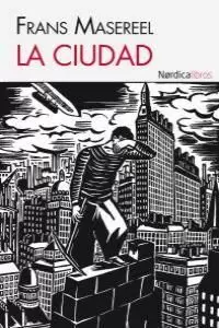 LA CIUDAD