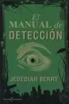 EL MANUAL DE DETECCION