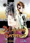 MIDNIGHT SECRETARY 07