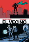 EL VECINO 1 Y 2 (INTEGRAL)