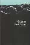 LA MAREA DE SAN PEDRO