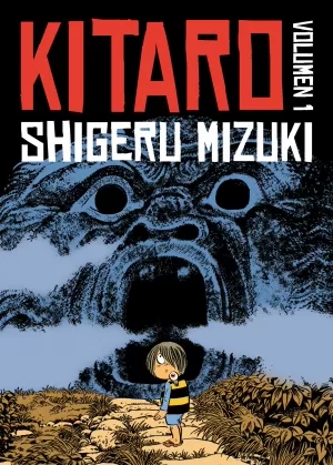 KITARO 01