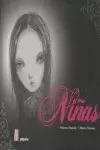 NIÑAS