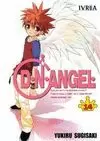 D.N.ANGEL 14