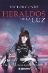 HERALDOS DE LA LUZ