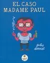 EL CASO MADAME PAUL