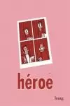 HEROE HEROE