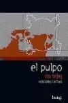 EL PULPO 7
