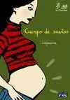 CUERPO DE SUEÑOS