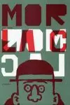 MORLAC MORLAC