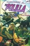 LA POLILLA 02