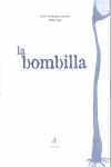 LA BOMBILLA