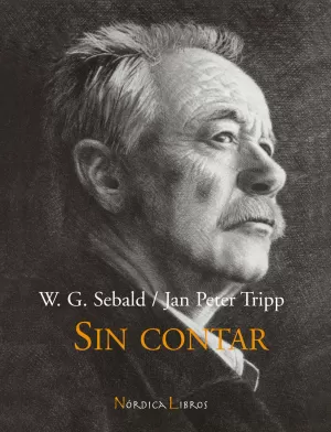 SIN CONTAR