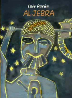 ALJEBRA