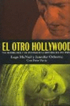 EL OTRO HOLLYWOOD