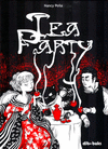 TEA PARTY