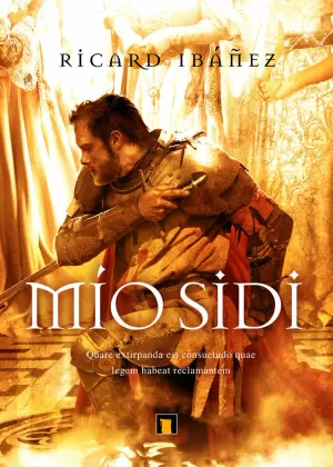 MIO SIDI