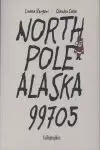 NORTH POLE ALASKA 99705