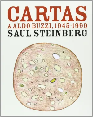 CARTAS A ALDO BUZZI, 1945-1999
