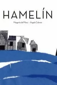 HAMELIN