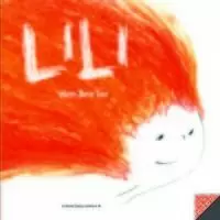 LILI LILI