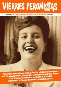 VIERNES PERONISTAS 03