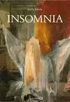 INSOMNIA