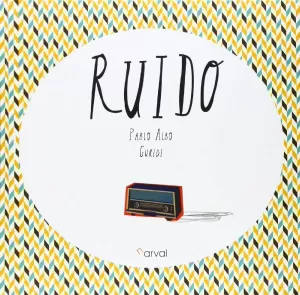 RUIDO